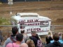 Thumbs/tn_Zwarte Cross 2015 225.jpg